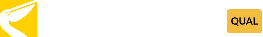 Banco Montepio