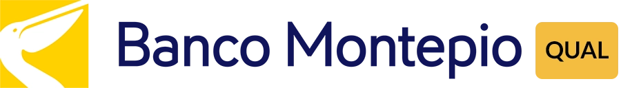Banco Montepio