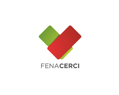 Fenacerci