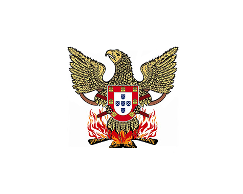 Liga dos Bombeiros Portugueses