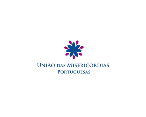 União das Misericórdias Portuguesas (UMP)