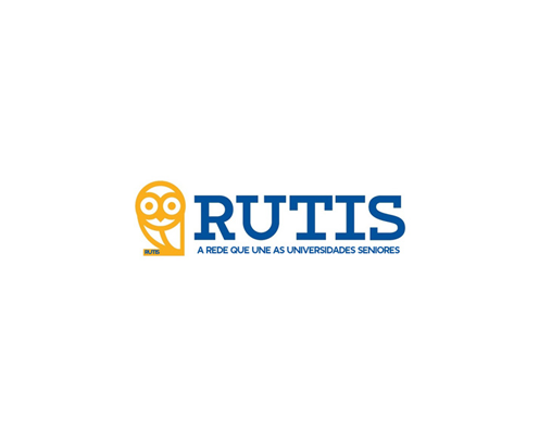 RUTIS