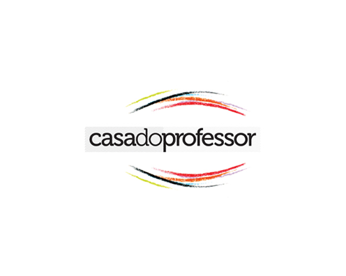 Casa do Professor