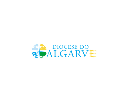 Diocese do Algarve